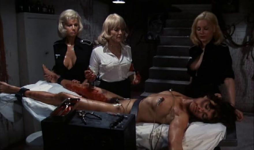 retro-erotika-uzhas-film-onlayn