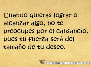 poemas de motivacion personal poemas de motivacion personal