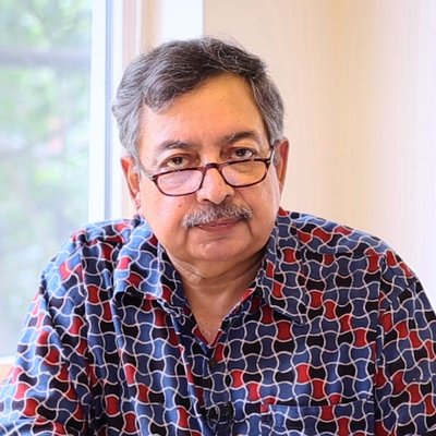 Vinod Dua Vinod Dua