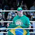 BREAKING NEWS: WWE retornando ao Brasil ainda este ano!