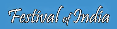 Diwali-Festival of Lights-Where is Diwali being celebrated ?-Greeting-Image-Wishes