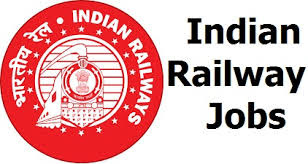 Bumper Vacancies in Railway Bumper Vacancies in Railway