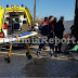 Τρόμος για ηλικιωμένη στη Λαμία: Αθίγγανος «μπούκαρε» στο σπίτι της και της άνοιξε το κεφάλι