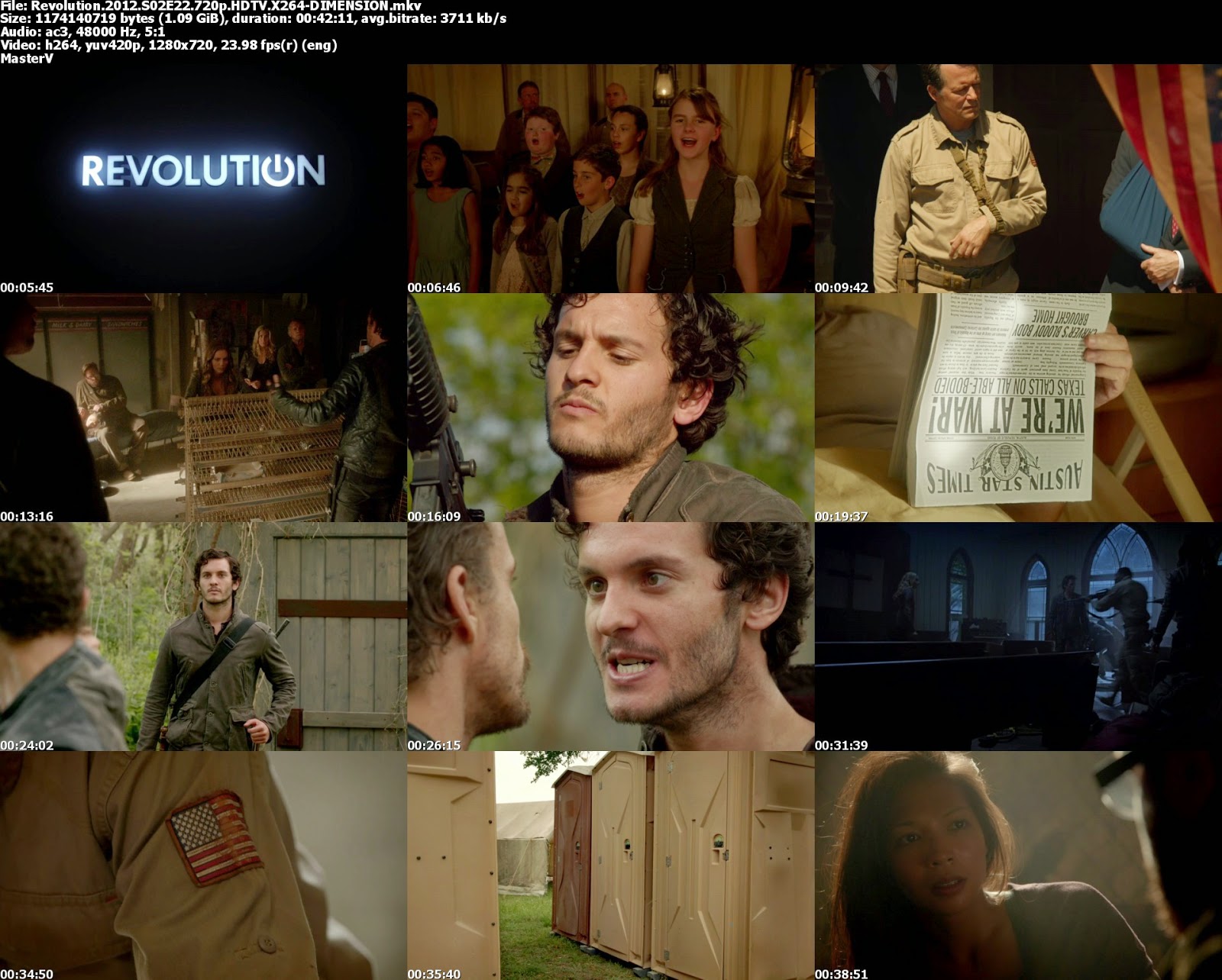Revolution.2012.S02E22.720p.HDTV.X264-DI