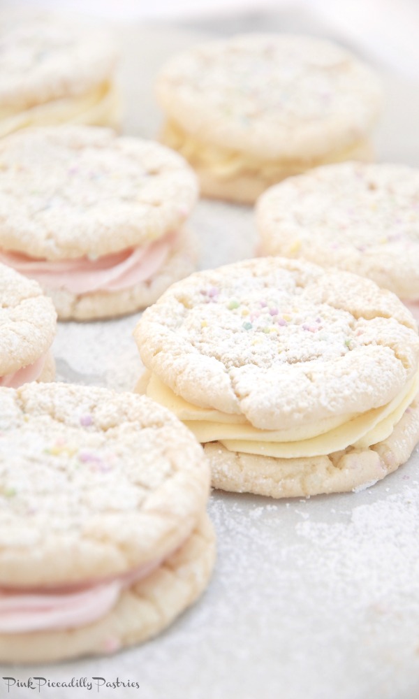 Duncan Hines French Vanilla Cake Mix Can T Find Duncan Hines French Vanilla Cake Mix Can T Find
