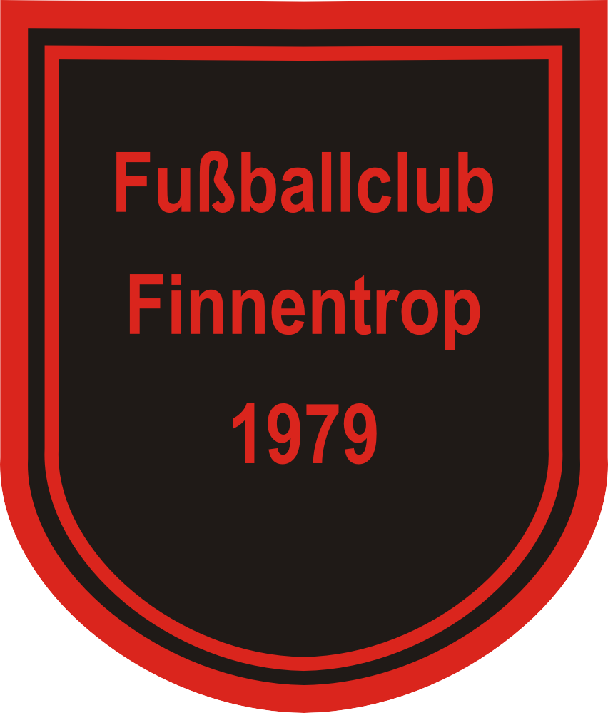 Fc Finnentrop Fc Finnentrop