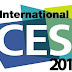 The Best of CES 2012