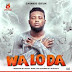 MUSIC: CHINKO EKUN - WA LO DA