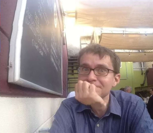 Fotos hilariantes, falharam redondamente elfandarilha