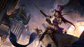 League of Legends: Invitaciones o Fondos para Imprimir Gratis. Para hacer invitaciones, tarjetas, marcos de fotos o etiquetas, para imprimir gratis de League of Legends.