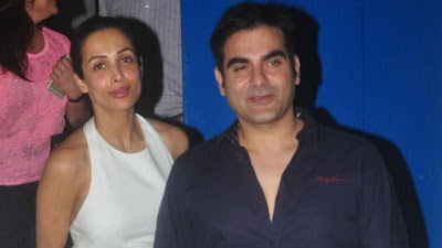 IPL BETTING CASE: Me Fasaye Arbaaz khan ka Sath Salman aur Malaika Arora denge ? IPL BETTING CASE: Me Fasaye Arbaaz khan ka Sath Salman aur Malaika Arora denge ?