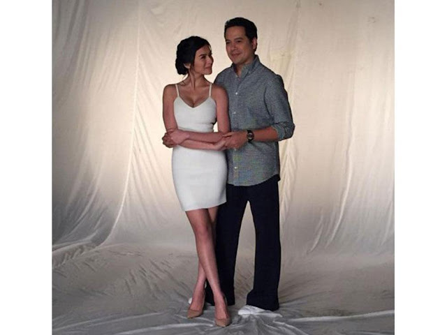 Kapamilya-Kapuso Love Team That We All Loved! Who's Your Faves? Kapamilya-Kapuso Love Team That We All Loved! Who's Your Faves?