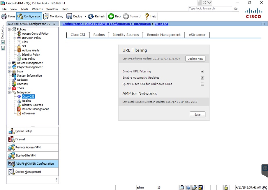 netwrix user activity audit firewall netwrix user activity audit firewall