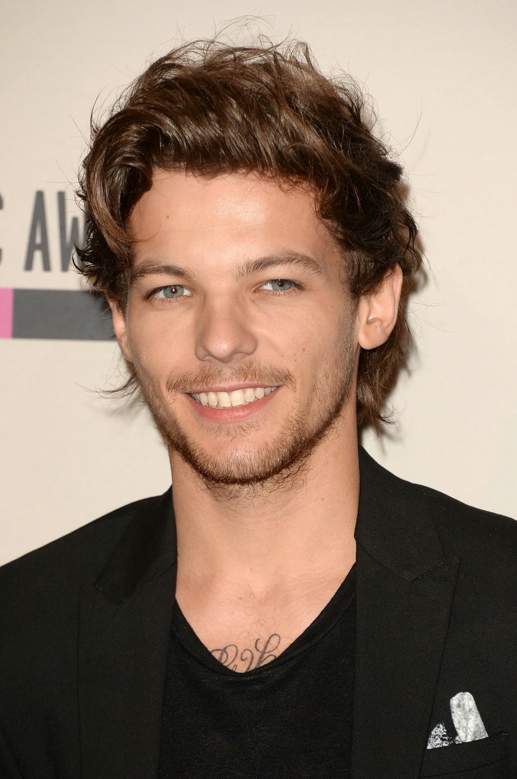 Namoro crist o e seus limites Namoro crist o e seus limites