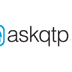 About MyDigital Voice
