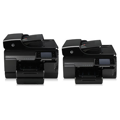 C4900A C4901A Testina Di Stampa Fits For HP 940 Officejet Pro 8500A - Foto 8