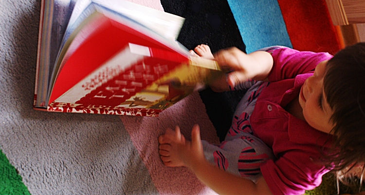 Classic Treasury: Fairy Tales Classic Treasury: Fairy Tales