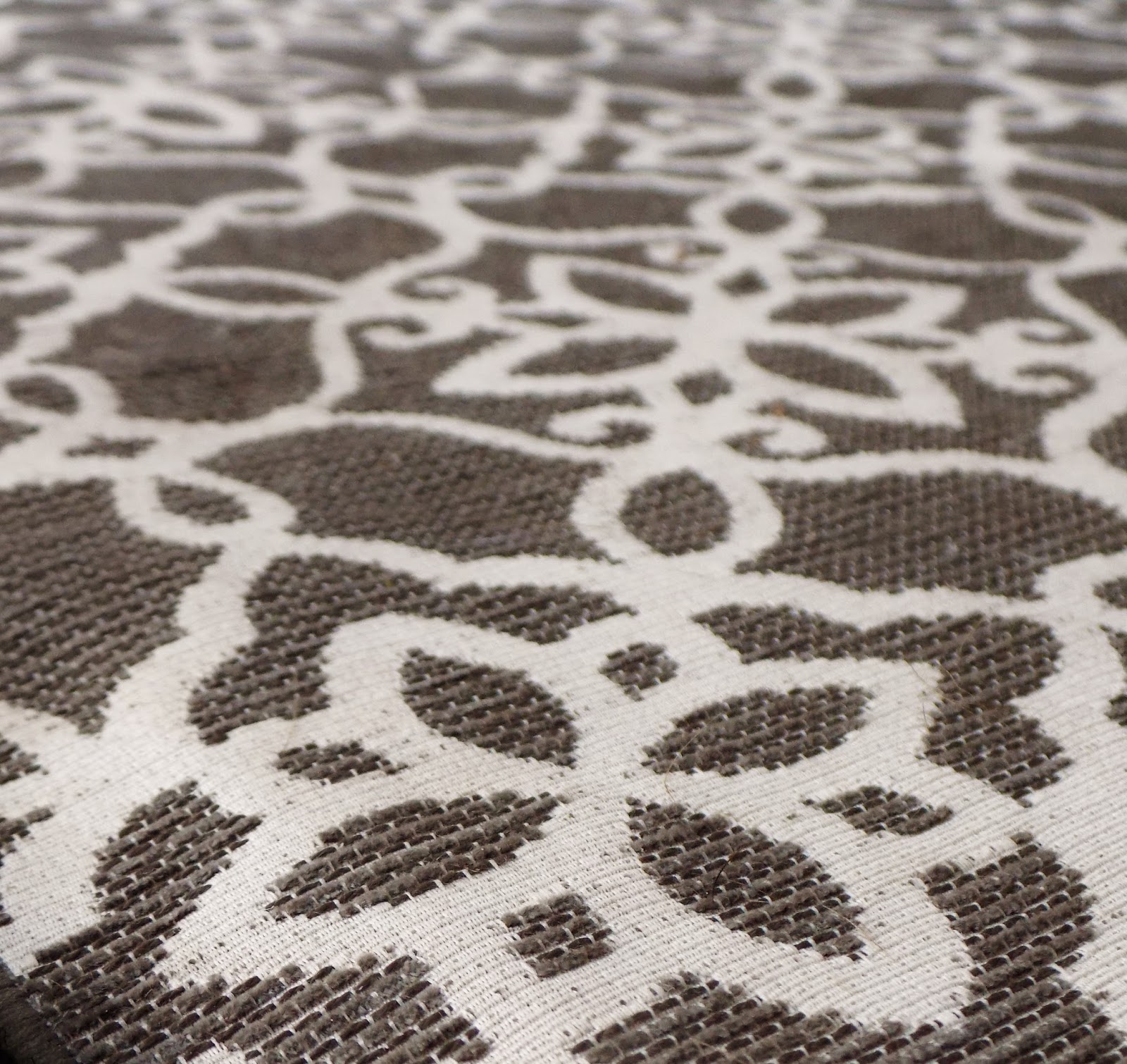 ruggable kitchen rug revamp brand