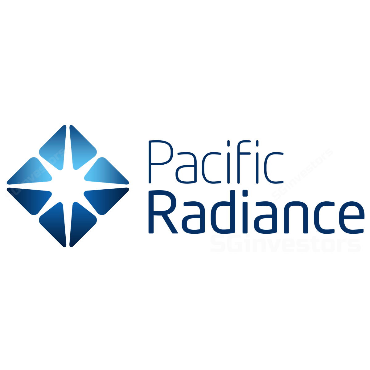 Pacific Radiance - DBS Vickers 2017-08-15: Debt Overhang Persists Pacific Radiance - DBS Vickers 2017-08-15: Debt Overhang Persists