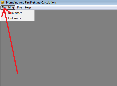hass hydraulic calculation software download hass hydraulic calculation software download