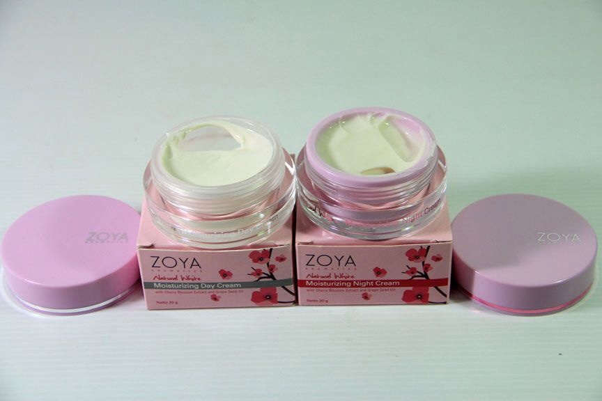 8 hal yang sering dicari dari produk krim pemutih zoya 8 hal yang sering dicari dari produk krim pemutih zoya