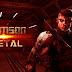تحميل لعبة Crimson Metal Episode III-PLAZA