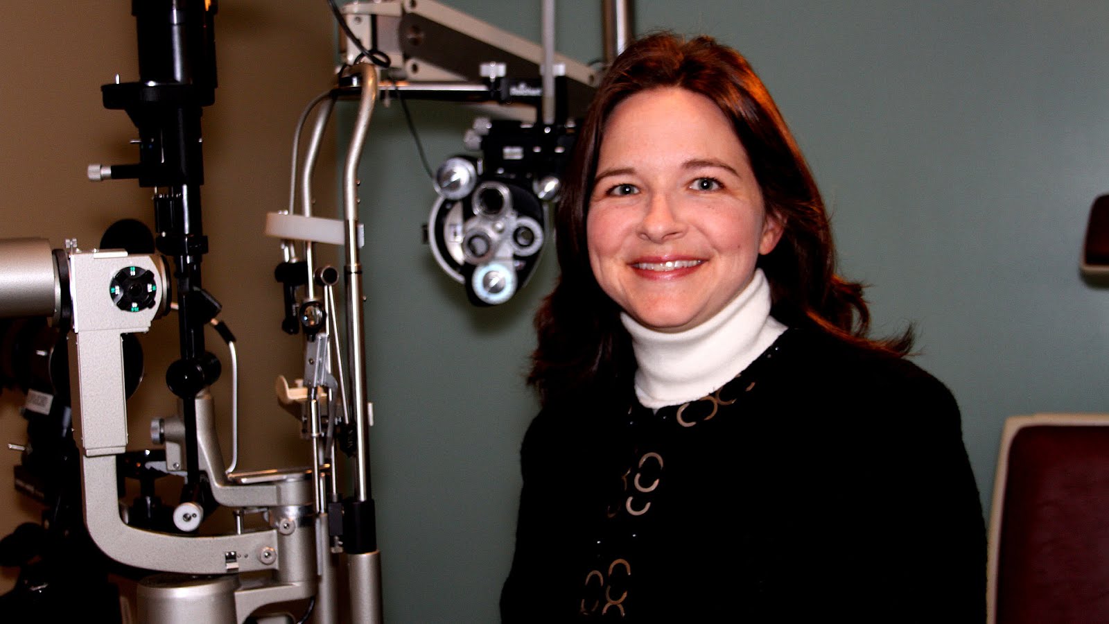 Optometrist Salt Lake City Trip to Cities