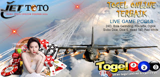 JETTOTO jettoto.com