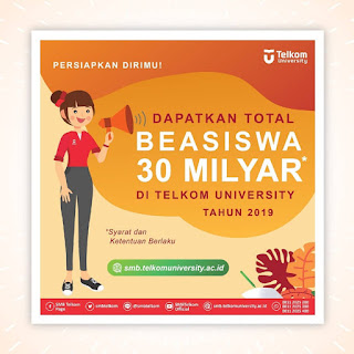 Soal JPU Telkom University Tahun 2019, Tes Masuk Telkom, Soal Masuk Telkom, Seleksi Masuk Telkom Soal JPU Telkom University Tahun 2019, Tes Masuk Telkom, Soal Masuk Telkom, Seleksi Masuk Telkom