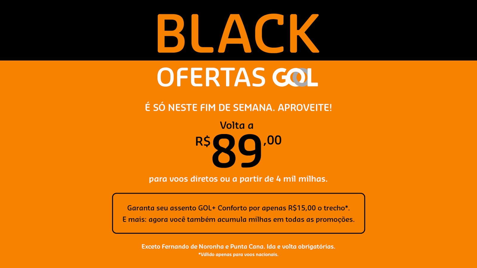 beneficio viagem gol wood scribd braxin