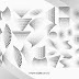 Download Koleksi Raster Dot Vector