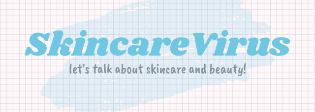 Skincare Virus