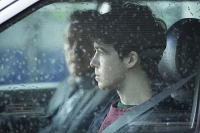 Black Mirror Season 3 Image 2 (5)