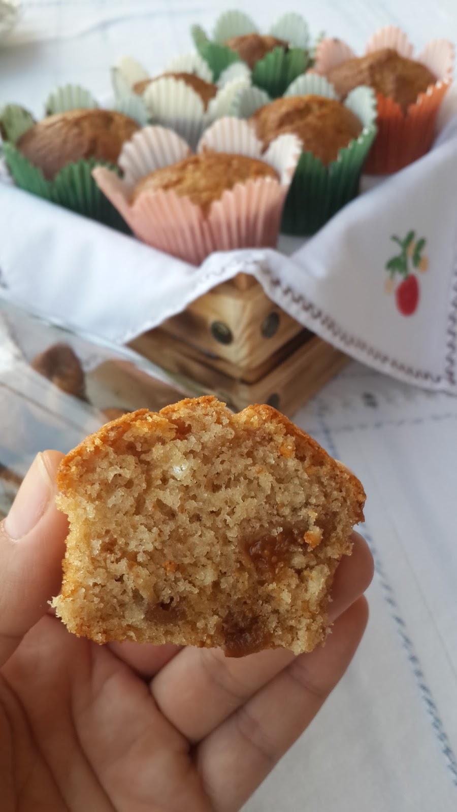 Peynir ve sosisli çörekler. Dakika içinde lezzetli ve doyurucu cupcake Peynir ve sosisli çörekler. Dakika içinde lezzetli ve doyurucu cupcake