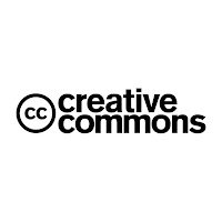 Creative Commons