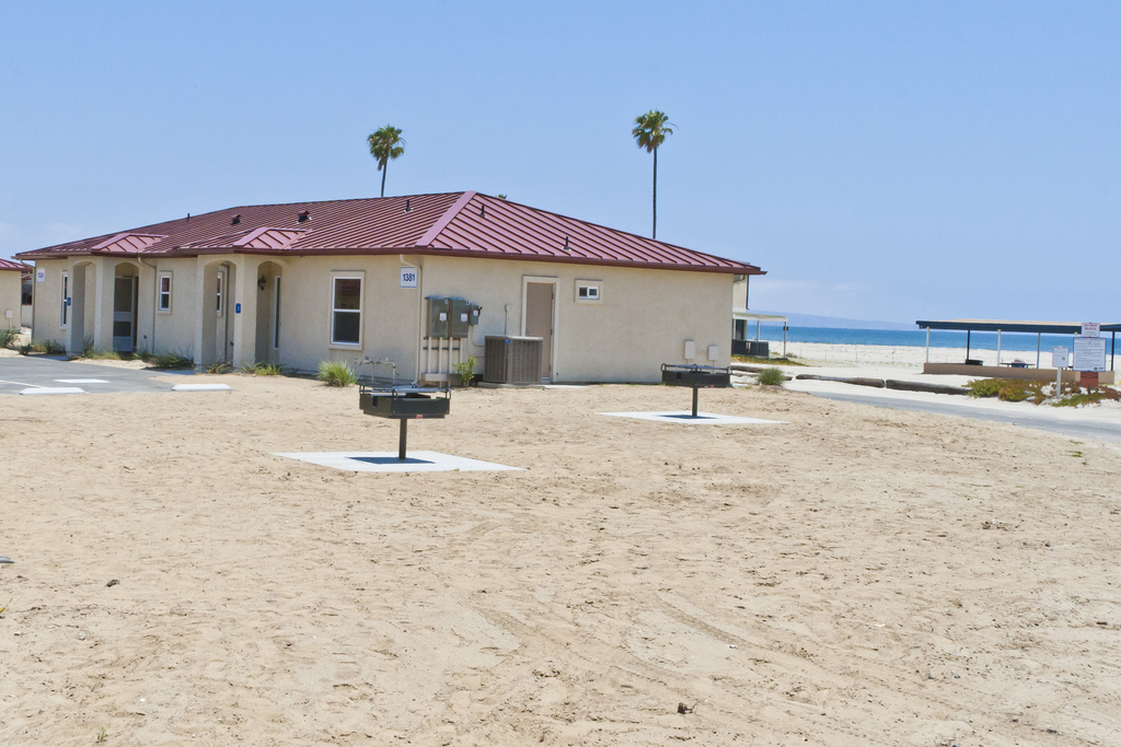 50th Anniversary Celebration COLLINS FAMILY REUNION