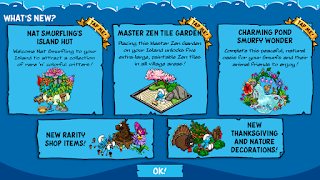 Smurfs’ Village Mod Apk Gold v1.52.0 Smurf Berry/Resource Smurfs’ Village Mod Apk Gold v1.52.0 Smurf Berry/Resource