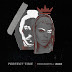 TONI ROMITI & RUSS RELEASE NEW SONG "PERFECT TIME" - .@toniromiti