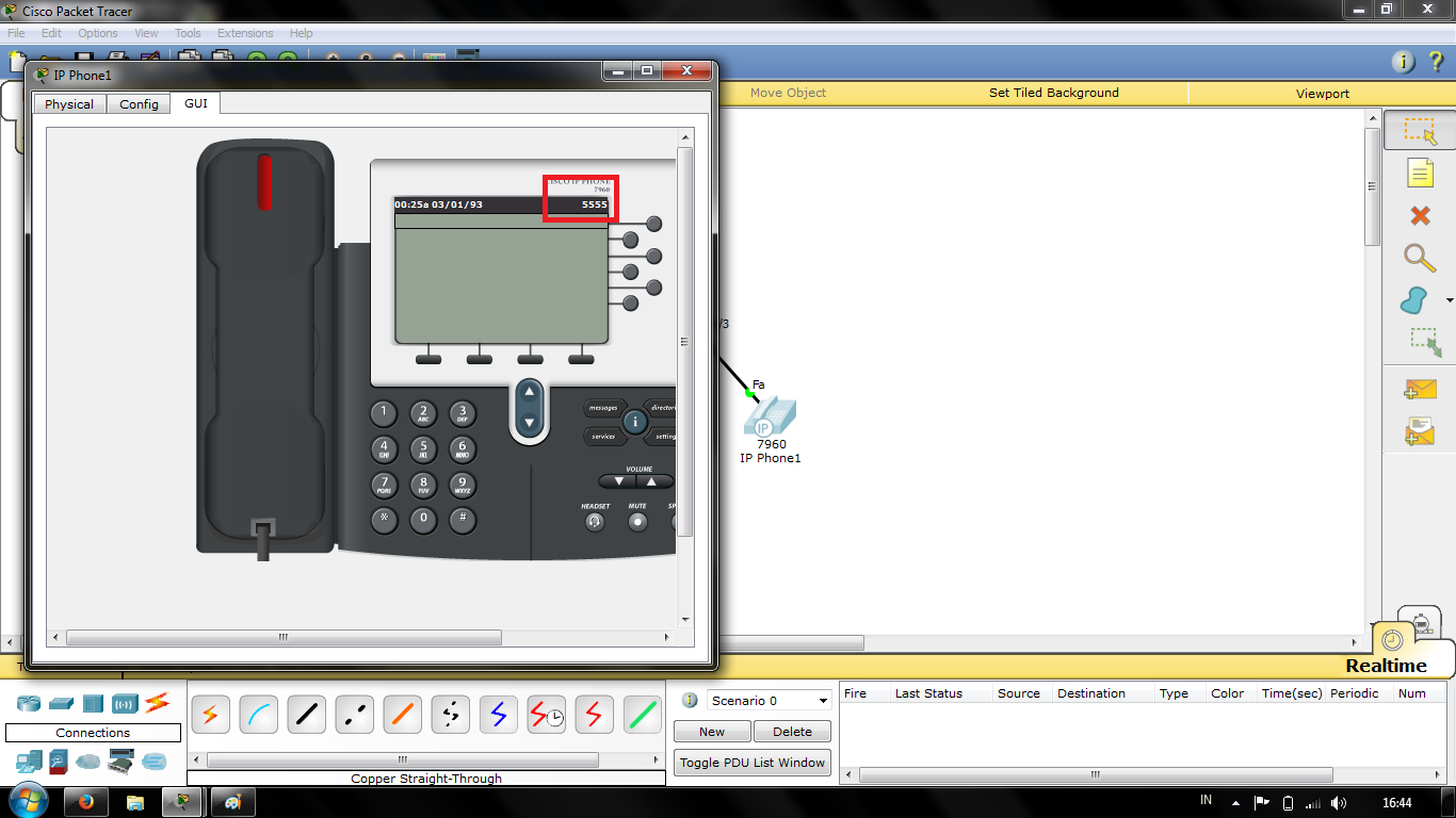 Trace extension. 11) ospf marshrutizatsiya cisco. Trace extension. Trace extension. Trace extension.