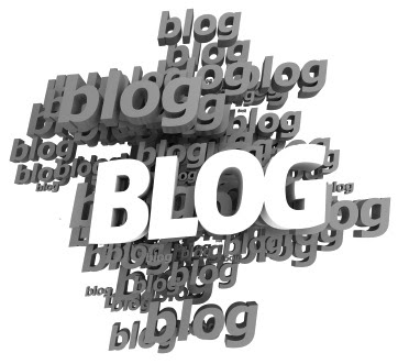 Essential-Things-For-New-Blogs Essential-Things-For-New-Blogs