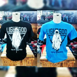 kaos distro lightgod kaos distro Bandung Lightgod, kaos distro murah bandung, kaos distro terbaru Lightgod, kaos distro Lightgod murah, kaos distro Lightgod original, kaos distro Lightgod keren, grosir kaos distro Lightgod, grosir kaos distro Lightgod Bandung, distributor kaos distro Lightgod