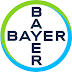 Η Bayer Hellas στο “StartUp Your Life”