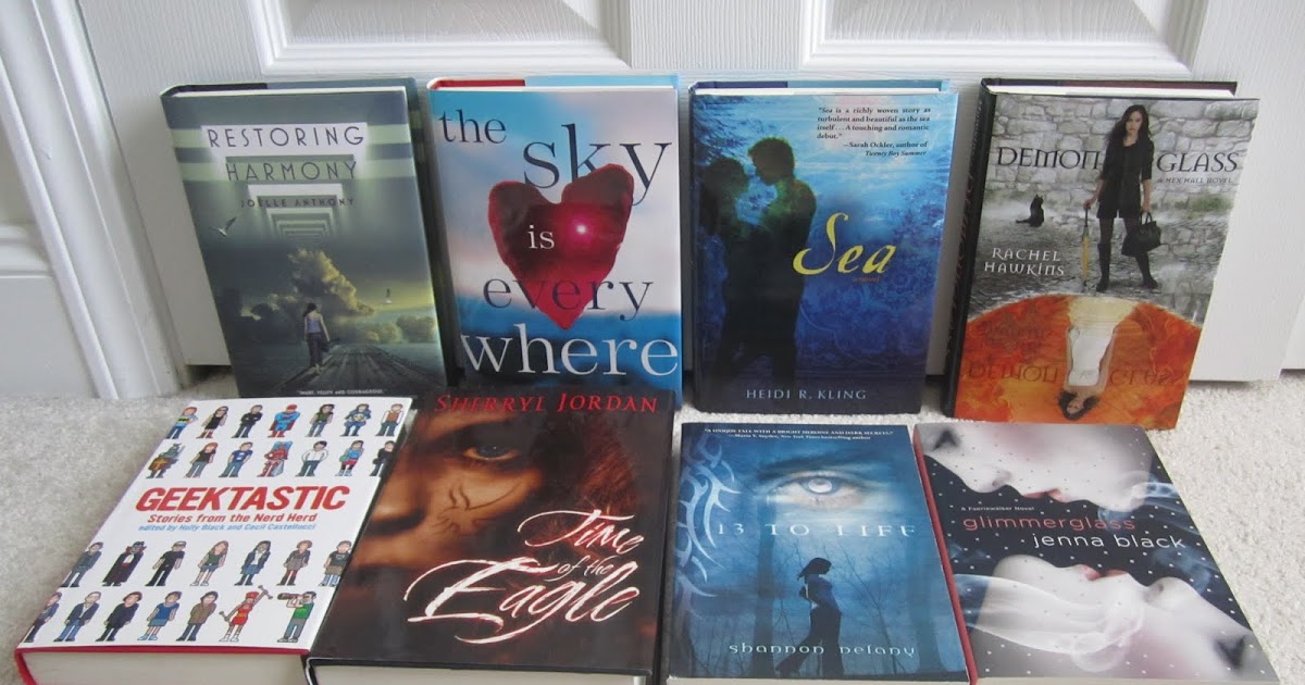 What happens if my mailbox is full