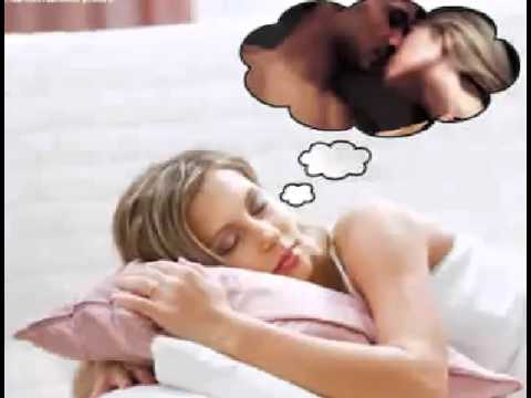 Pag Malaki Daw ang Paa , Malaki din Daw ang 'Pototoy' --15 Sex Myths You Need to Stop Believing Pag Malaki Daw ang Paa , Malaki din Daw ang 'Pototoy' --15 Sex Myths You Need to Stop Believing