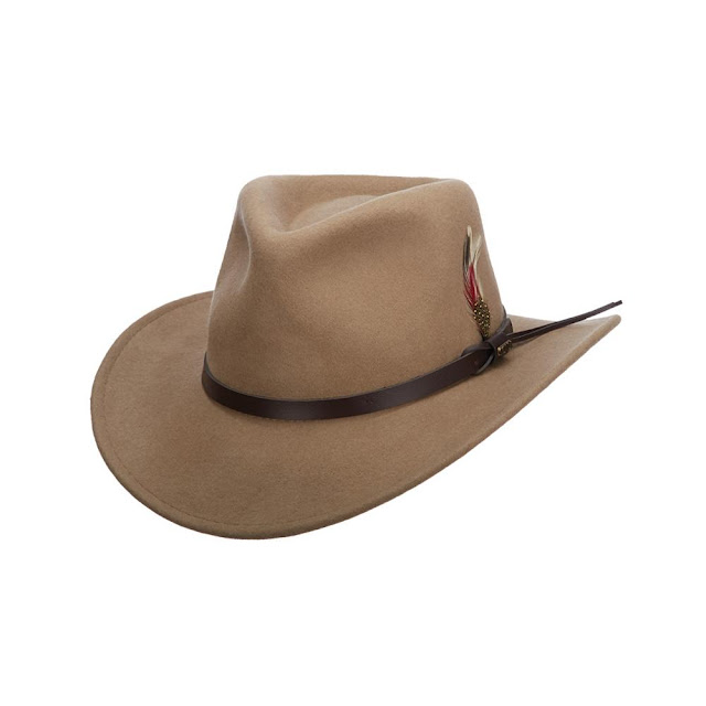 item-thumbnail