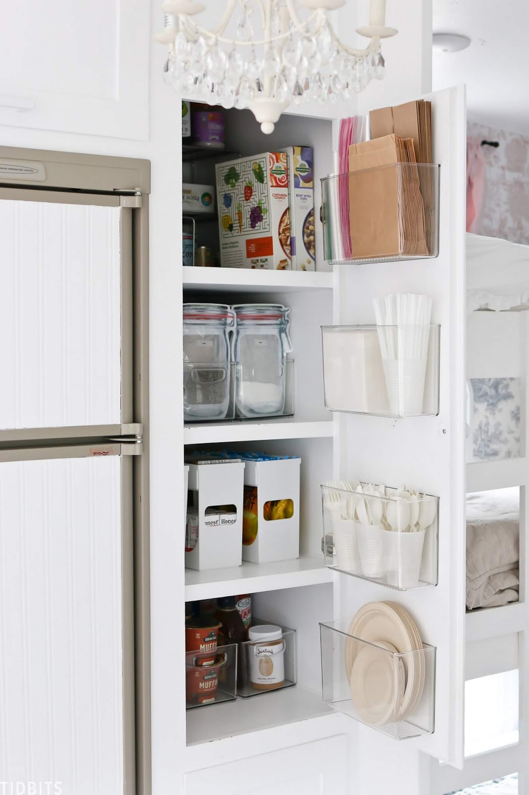 40++ Perfect Pantry Arrangement Inspiration 40++ Perfect Pantry Arrangement Inspiration