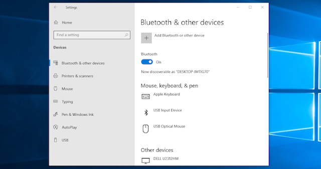 Wireless File transfer files from Mobile to PC or Computer Wireless File transfer files from Mobile to PC or Computer