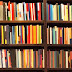 Cultura - O renascer de uma biblioteca