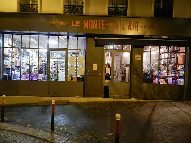 https://www.facebook.com/pages/Le-Monte-en-lair/156587577743503