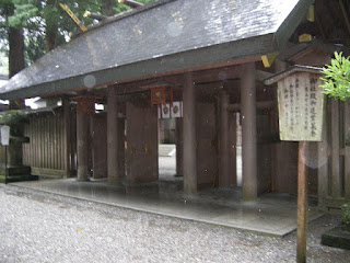 天岩戸神社02